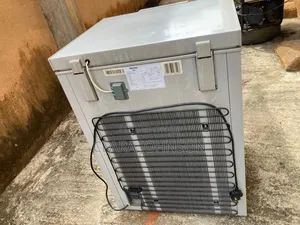 Sales Option