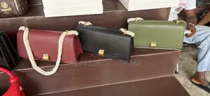 Your Next Favorite Bag Is Here