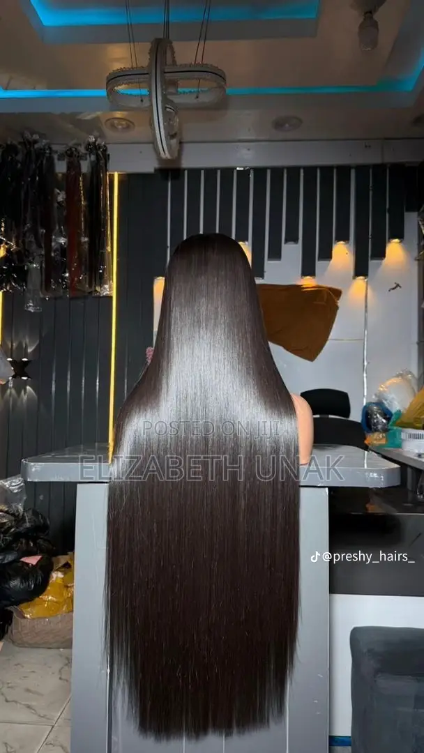 SDD Vietnamese Bonestraight