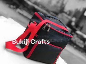 Lunch Bags