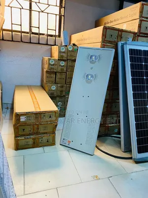 A3-30w Felicity Solar Streetlight1