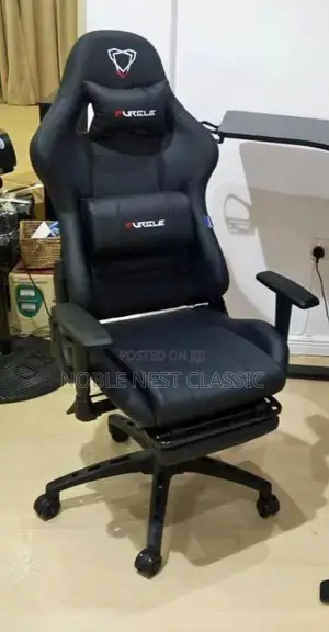 Game Chair