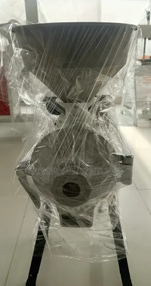 Electric Wet and Dry Grinder