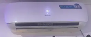 Air Conditioning