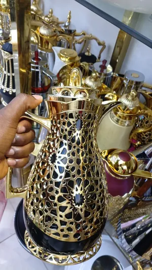 Quality Royal Jug