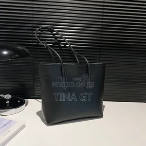 Different Types of Women Bags