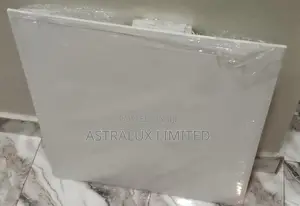 Philips 600x600 Led Modular
