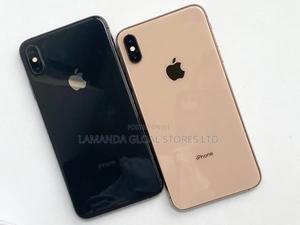 Apple iPhone XS Max 256 GB