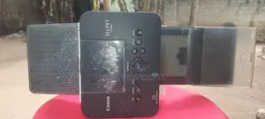 Canon Printer