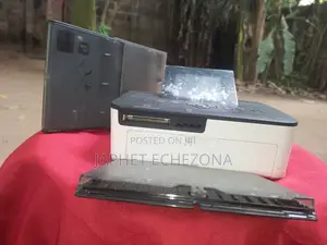 Canon Printer