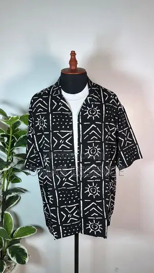 Quality Vintage Shirts