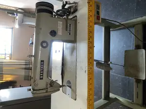 Brother Industrial Sewing Machine