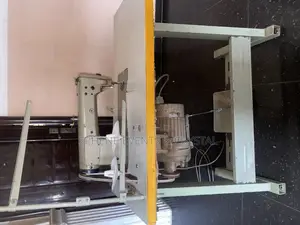 Brother Industrial Sewing Machine