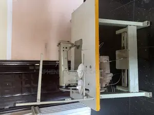 Brother Industrial Sewing Machine