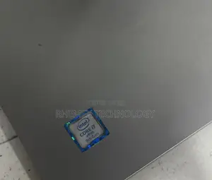 New Desktop Computer HP EliteOne 800 8GB Intel Core i7 SSD 256GB