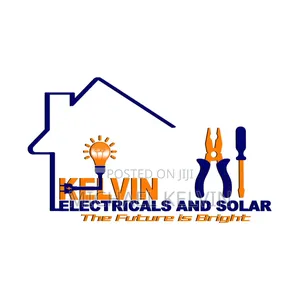 Kelvin Electricals