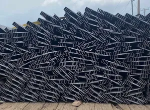 Onyekachi Steel Enterprise