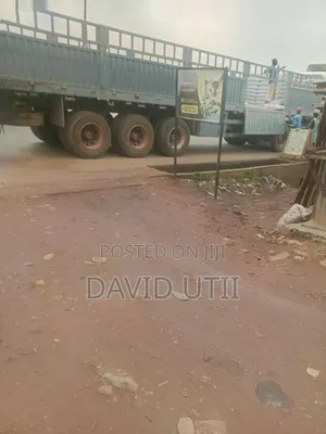 Best Cement Distributor of Dangote and Bua