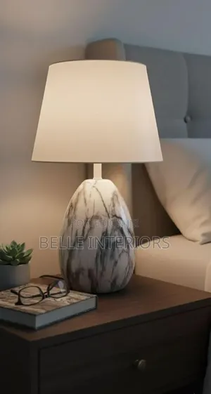 European Style Classical Luxurious
