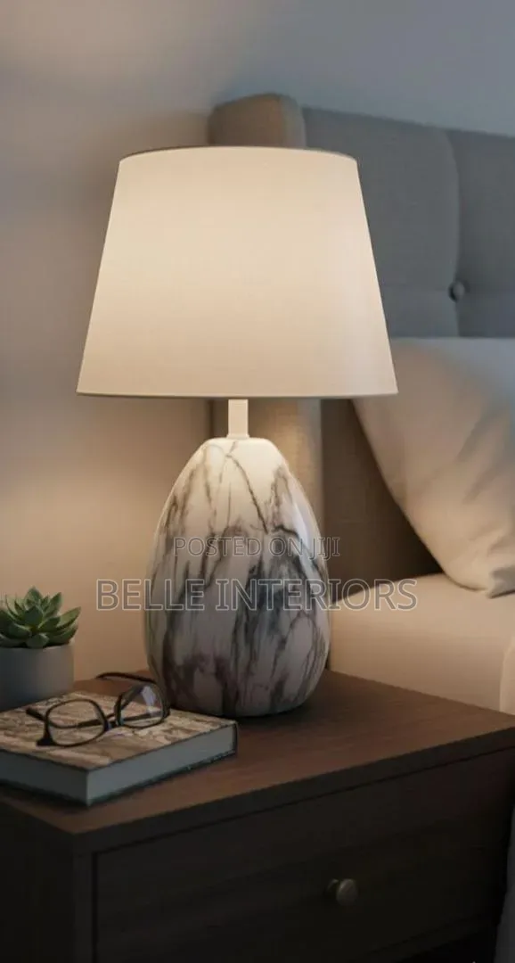 European Style Classical Luxurious