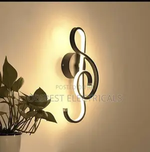 Wall Bracket