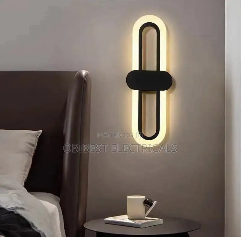 Wall Bracket