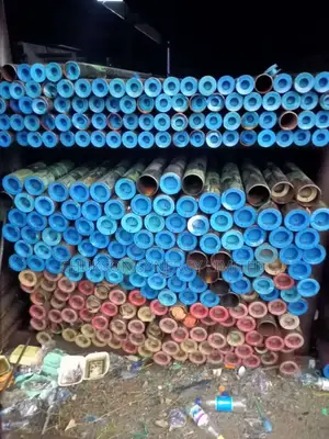 Specialist of Steels Products