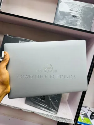 Laptop Dell Latitude 5420 16GB Intel Core i7 SSD 256GB