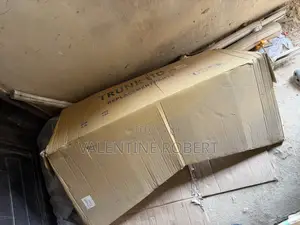 Trunk/Boot Toyota Corolla 2020