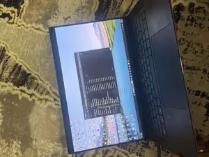 Laptop Dell XPS 13 32GB Intel SSD 1T