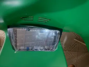 Original Car Android Screen High Quality