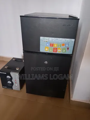Skyrum Medium Fridge For Sale