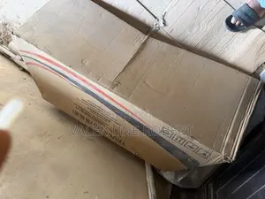 Boot/Trunk Toyota Camry 2024 Model