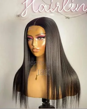 2by6 Human Hair Blend Sales Price