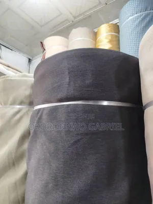 Quality Curtains