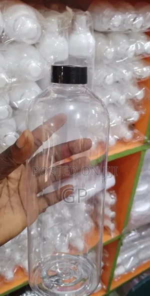 Plastics and Chemicals