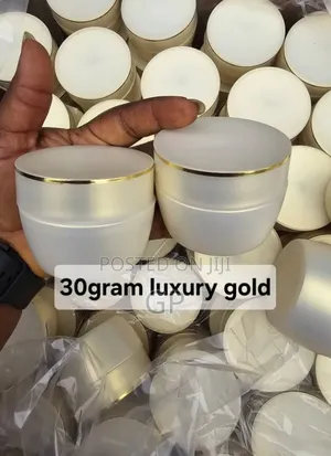 Plastics and Chemicals