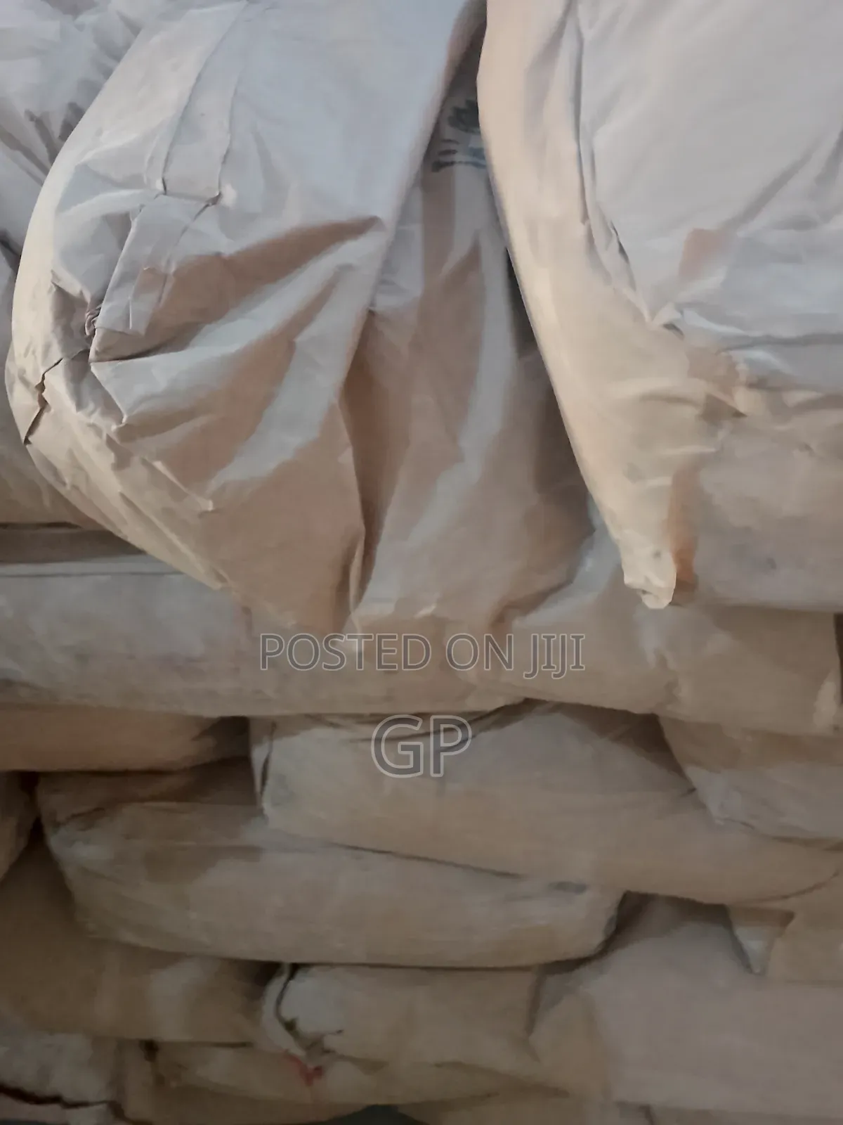 Plastics and Chemicals