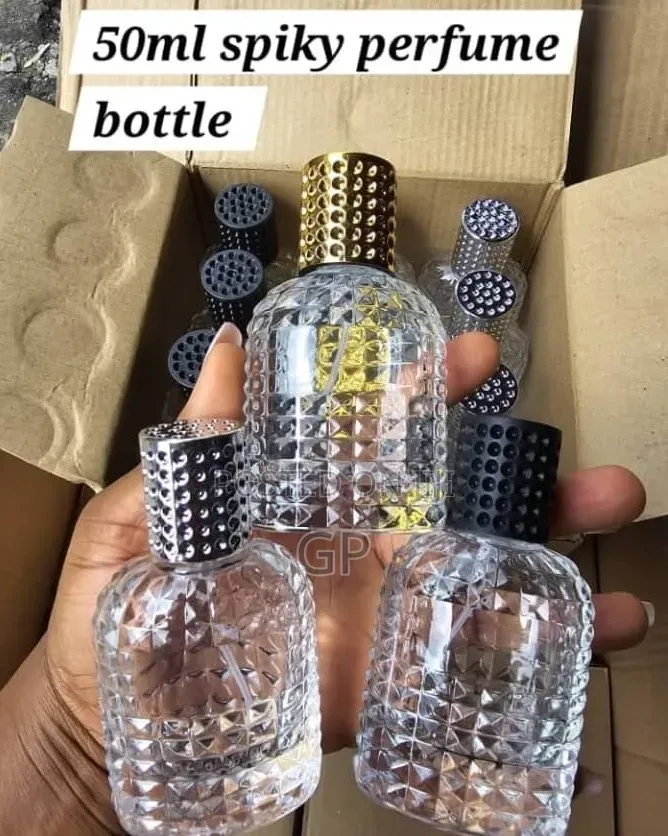 Plastics and Chemicals