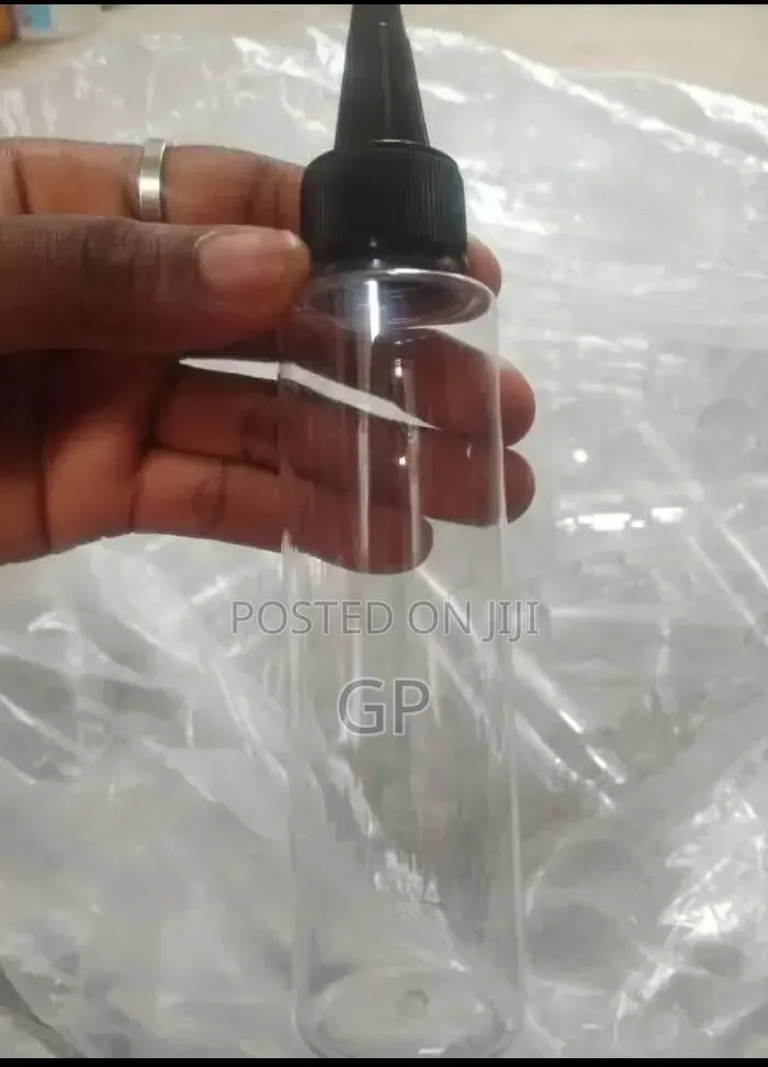 Plastics and Chemicals