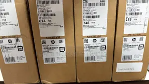 New Laptop HP Omen Max 16 32GB Intel Core Ultra 9 SSD 1T