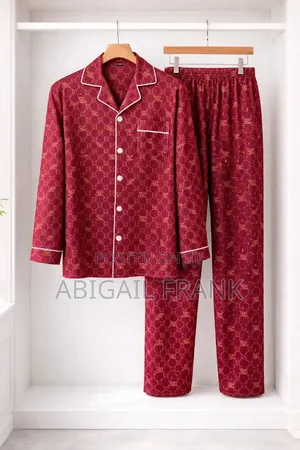 Åbbië Clothing Line