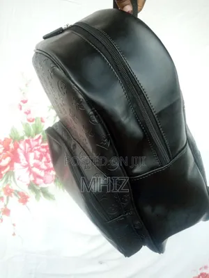 School Bag