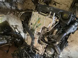 Engine V6,Range Rover,Sport,Vogue,2014,2016