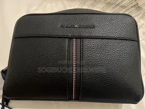Tommy Hilfiger Men’S Bag