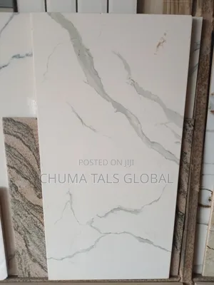 30x60 Wall Tiles