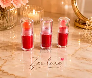 Zeeluxe Beauty Glosses