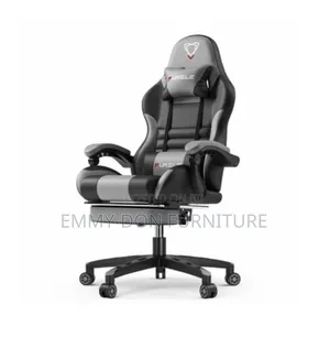 High Quality Executive Game Chair
