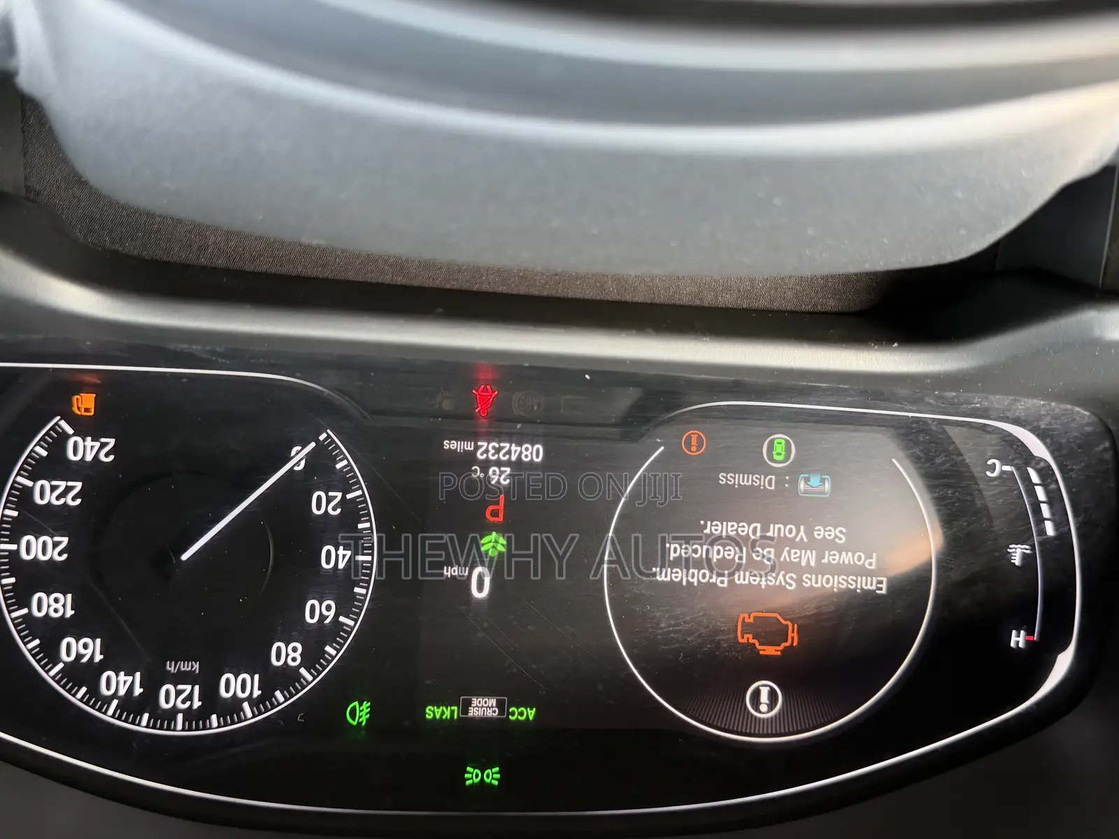 Honda Accord Touring 2018 Silver