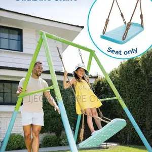 Intex 44001 - Standing Swing